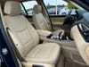 28 thumbnail image of  2016 BMW X3 sDrive28i