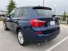 6 thumbnail image of  2016 BMW X3 sDrive28i