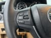 21 thumbnail image of  2016 BMW X3 sDrive28i