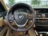 17 thumbnail image of  2016 BMW X3 sDrive28i