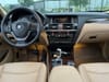 16 thumbnail image of  2016 BMW X3 sDrive28i