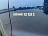 12 thumbnail image of  2016 BMW X3 sDrive28i