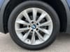13 thumbnail image of  2016 BMW X3 sDrive28i