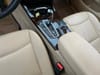 20 thumbnail image of  2016 BMW X3 sDrive28i