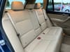 27 thumbnail image of  2016 BMW X3 sDrive28i