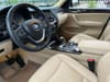 19 thumbnail image of  2016 BMW X3 sDrive28i