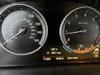 23 thumbnail image of  2016 BMW X3 sDrive28i