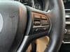 22 thumbnail image of  2016 BMW X3 sDrive28i