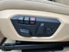 10 thumbnail image of  2016 BMW X3 sDrive28i