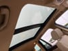 30 thumbnail image of  2016 BMW X3 sDrive28i