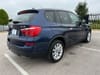4 thumbnail image of  2016 BMW X3 sDrive28i