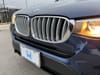 15 thumbnail image of  2016 BMW X3 sDrive28i