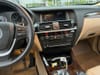18 thumbnail image of  2016 BMW X3 sDrive28i