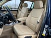 25 thumbnail image of  2016 BMW X3 sDrive28i