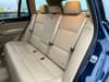 26 thumbnail image of  2016 BMW X3 sDrive28i