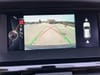 24 thumbnail image of  2016 BMW X3 sDrive28i