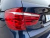 7 thumbnail image of  2016 BMW X3 sDrive28i