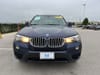 2 thumbnail image of  2016 BMW X3 sDrive28i