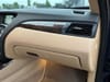 29 thumbnail image of  2016 BMW X3 sDrive28i