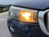 14 thumbnail image of  2016 BMW X3 sDrive28i