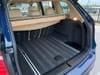 11 thumbnail image of  2016 BMW X3 sDrive28i