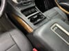 16 thumbnail image of  2016 GMC Yukon Denali