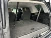 7 thumbnail image of  2016 GMC Yukon Denali