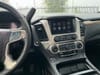 14 thumbnail image of  2016 GMC Yukon Denali