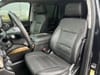 21 thumbnail image of  2016 GMC Yukon Denali