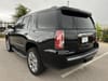 6 thumbnail image of  2016 GMC Yukon Denali