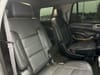 23 thumbnail image of  2016 GMC Yukon Denali