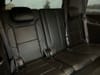 24 thumbnail image of  2016 GMC Yukon Denali