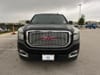 2 thumbnail image of  2016 GMC Yukon Denali