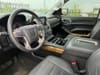 15 thumbnail image of  2016 GMC Yukon Denali