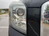 10 thumbnail image of  2016 GMC Yukon Denali