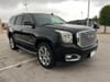 3 thumbnail image of  2016 GMC Yukon Denali