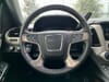 13 thumbnail image of  2016 GMC Yukon Denali