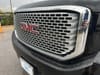 11 thumbnail image of  2016 GMC Yukon Denali