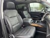 25 thumbnail image of  2016 GMC Yukon Denali
