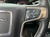 18 thumbnail image of  2016 GMC Yukon Denali