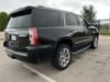 4 thumbnail image of  2016 GMC Yukon Denali