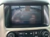 20 thumbnail image of  2016 GMC Yukon Denali