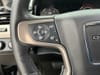 17 thumbnail image of  2016 GMC Yukon Denali