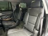 22 thumbnail image of  2016 GMC Yukon Denali