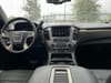 12 thumbnail image of  2016 GMC Yukon Denali