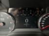 19 thumbnail image of  2016 GMC Yukon Denali