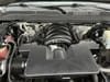 9 thumbnail image of  2016 GMC Yukon Denali