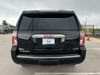 5 thumbnail image of  2016 GMC Yukon Denali