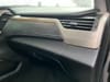 26 thumbnail image of  2016 GMC Yukon Denali