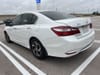 4 thumbnail image of  2016 Honda Accord LX